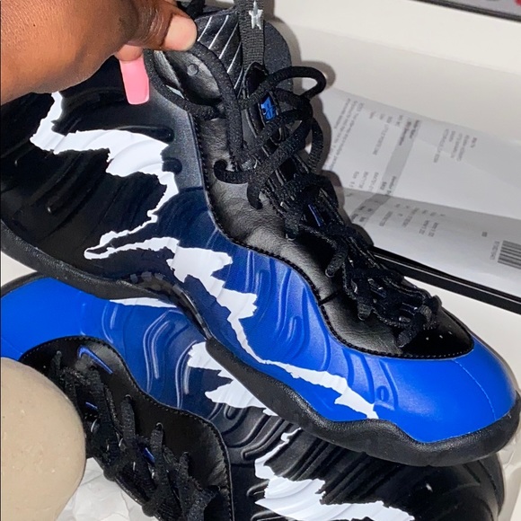 Shoes - Picture 2 of 2